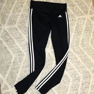 Adidas Legging